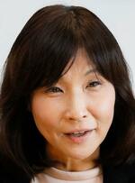 【識者コラム】経済の強力なエンジンに