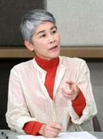 【医療新世紀】痛み和らげる緩和ケア、がん患者以外にも
