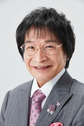 【尾木ママの今日も笑顔で】言葉のパワー