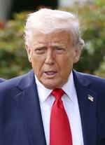 イラン核保有阻止を再確認