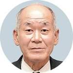 吉田氏擁立正式に発表 連合鳥取「労働者代表に」