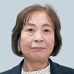 議長に吉原氏副議長に大原氏 大山町議会