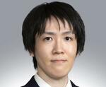 【自動車関税】競争力強化へ将来投資を 供給網見直しの検討必要