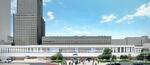 JR北海道、札幌駅を一部改修