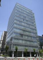 小林製薬、ガバナンス強化