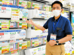 家計と命を守る エアコン使用ひと工夫 節電しながら夏乗り切る