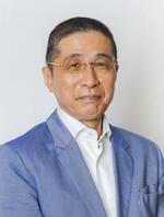 【けいざい点描】ソフトの力