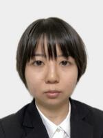 中七海・元三段が女流棋士へ