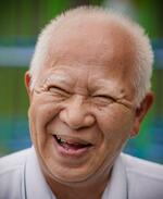 目指すは住民の意識変革 高知県大川村村長 和田知士