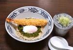 幻の野球そば、盛岡の老舗で復活