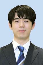 藤井聡太、竜王防衛にあと1勝