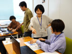 年間通じ軽装勤務可能に 鳥取県が職員服装基準ガイド試験運用