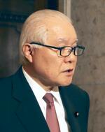 派遣労働者の賃金参考データ誤り