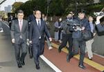 【旧統一教会が即時抗告】宗教法人、見直す節目に