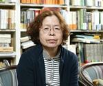 高村薫さん、直木賞選考委員退任