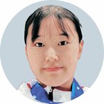 三上、武良ら81人 国体会期前競技 県選手団を発表