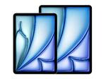 米アップルが新アイパッド