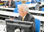 能登地震踏まえ初動対応を検討 県庁で自治体関係者ら