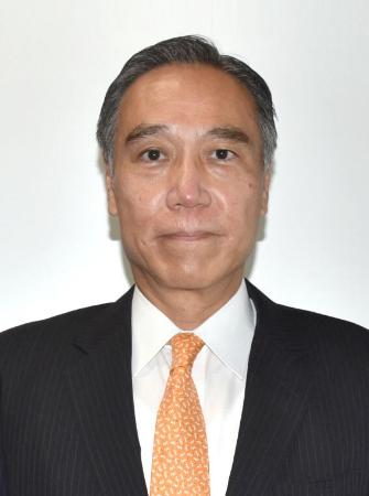 長野の阿部知事へ「団体献金」