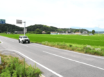倉吉4地区の保育所統合暗礁に 候補地変更や計画再考陳情 「相談ない」保護者、住民憤り