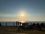 地獄だったという五島列島の現在は?戦前生まれでカトリック教徒の元漁師は語った…。