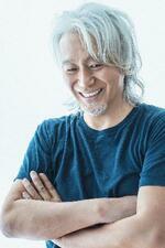 NHK紅白、玉置浩二さんが出場