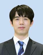 藤井聡太、初防衛にあと1勝