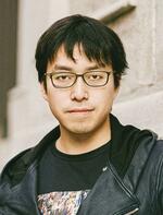 【経済点描】仮想通貨という経済超常現象 ミームコインは詐欺か革命か