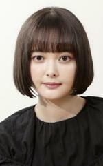 俳優の玉城ティナさんが結婚