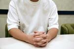 10代でも「学生裁判員」に!でも参加した時の授業や試験はどうなるの?