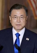 日本政府の態度「反文明的」