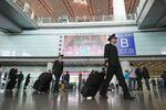 中国、日本人短期ビザ免除