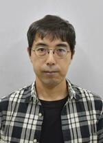 【AI どう向き合う―軍事】戦争へのハードル下げる