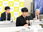 多角的視点で県の将来像語る 県政推進会議