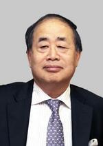 角川歴彦被告が手記刊行へ