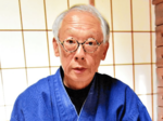海に眠る“悲劇”知って 琴浦で資料展示と講演会 美保関沖事件