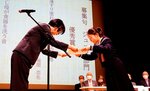 砂丘を吟行散策 鳥取で俳句リハーサル大会 ねんりんピックはばたけ鳥取2024