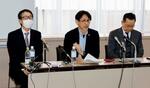 旧統一教会断絶決議、賠償認めず